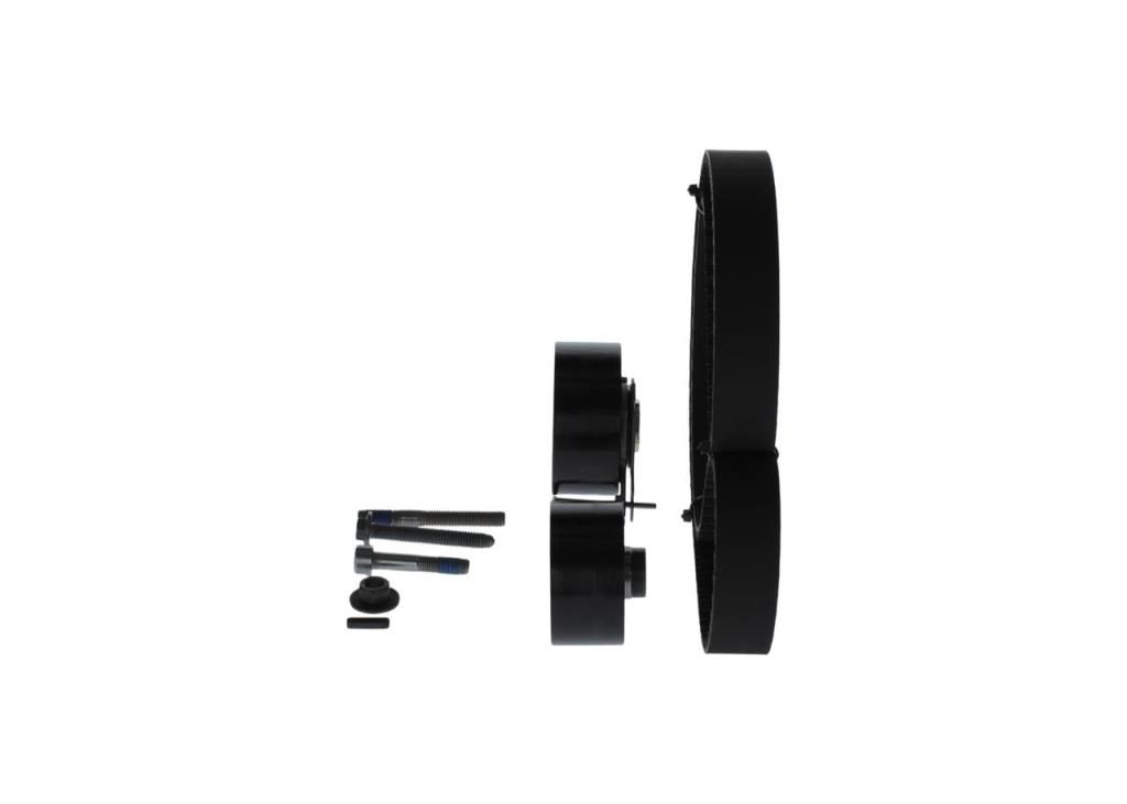 Kit de distribution BOSCH ref. 1 987 948 202