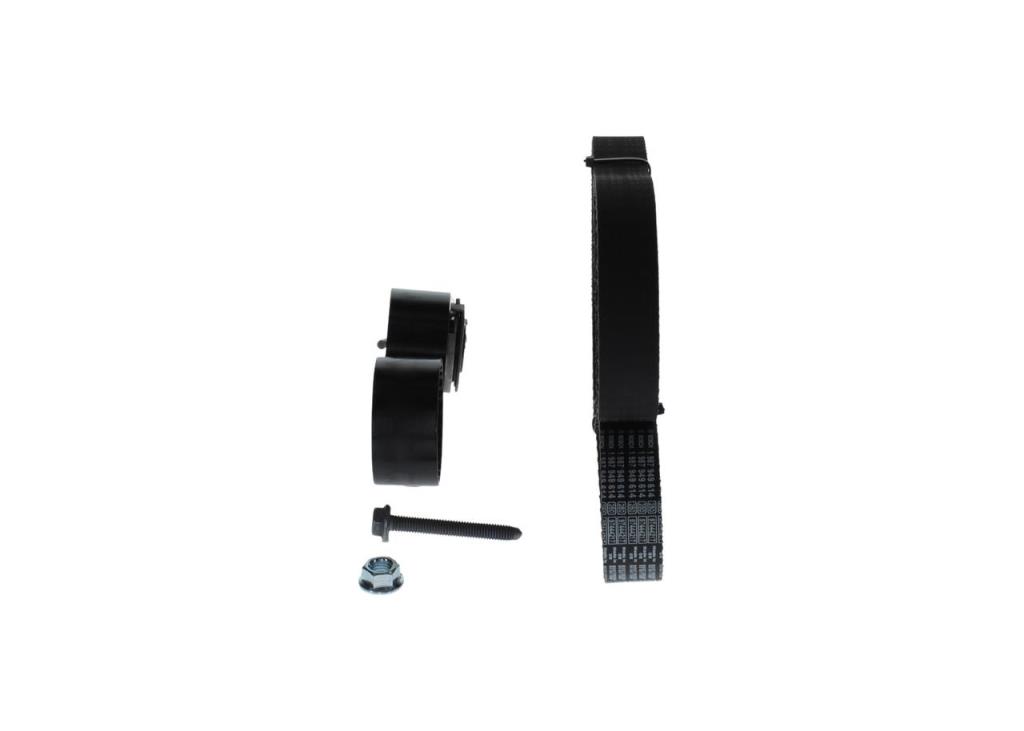 Kit de distribuição BOSCH ref. 1 987 948 206