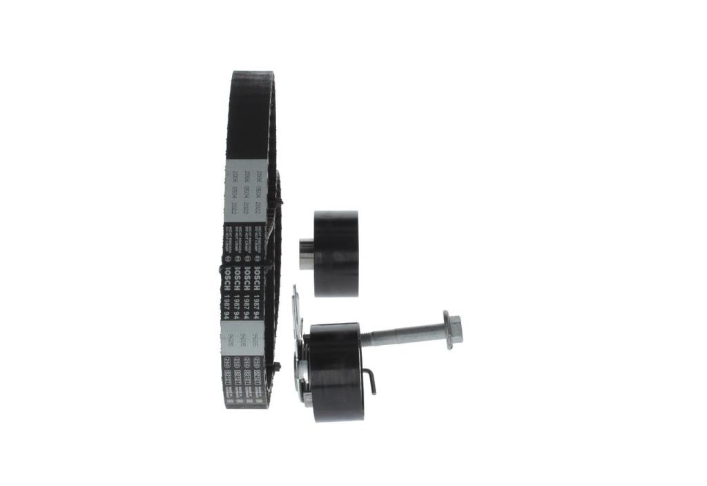 Kit de distribuição BOSCH ref. 1 987 948 208