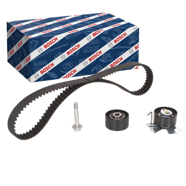 Kit de distribuição BOSCH ref. 1 987 948 208