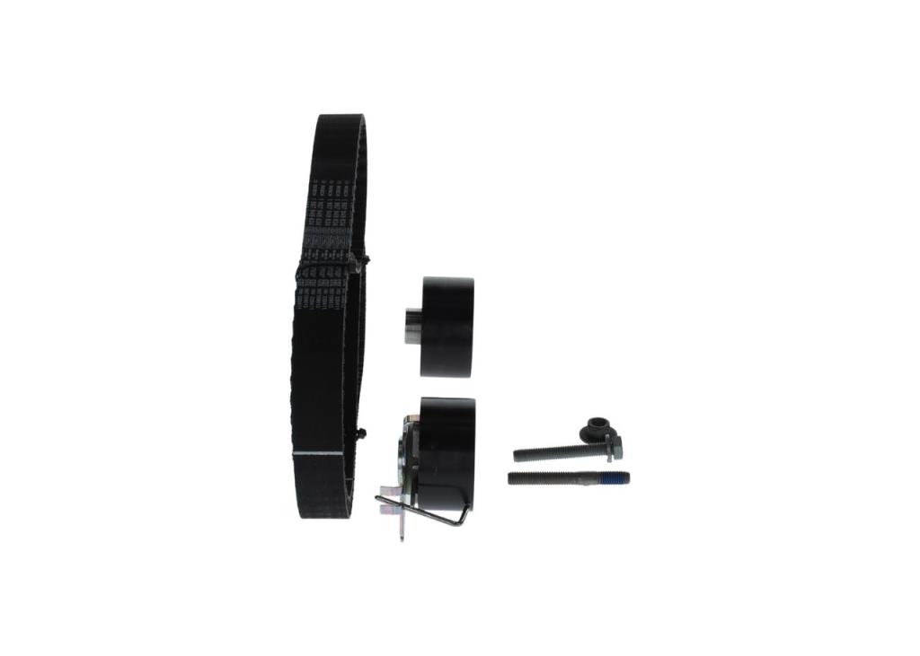 Kit de distribution BOSCH 1 987 948 212