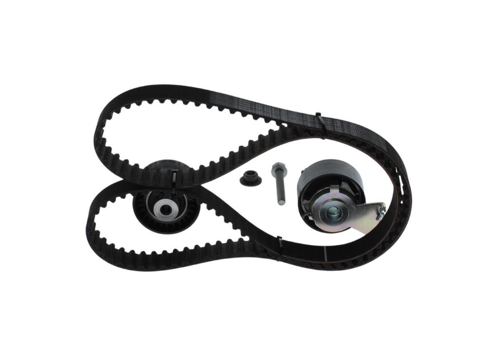 Kit de distribution BOSCH 1 987 948 212