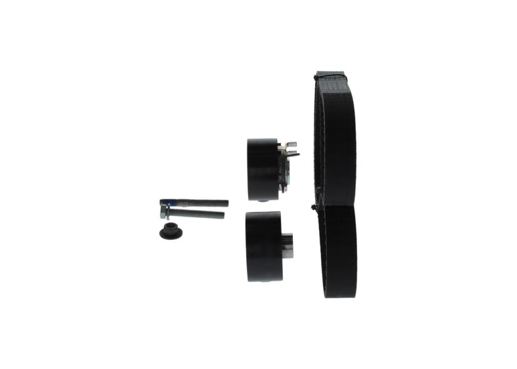 Kit de distribution BOSCH 1 987 948 212