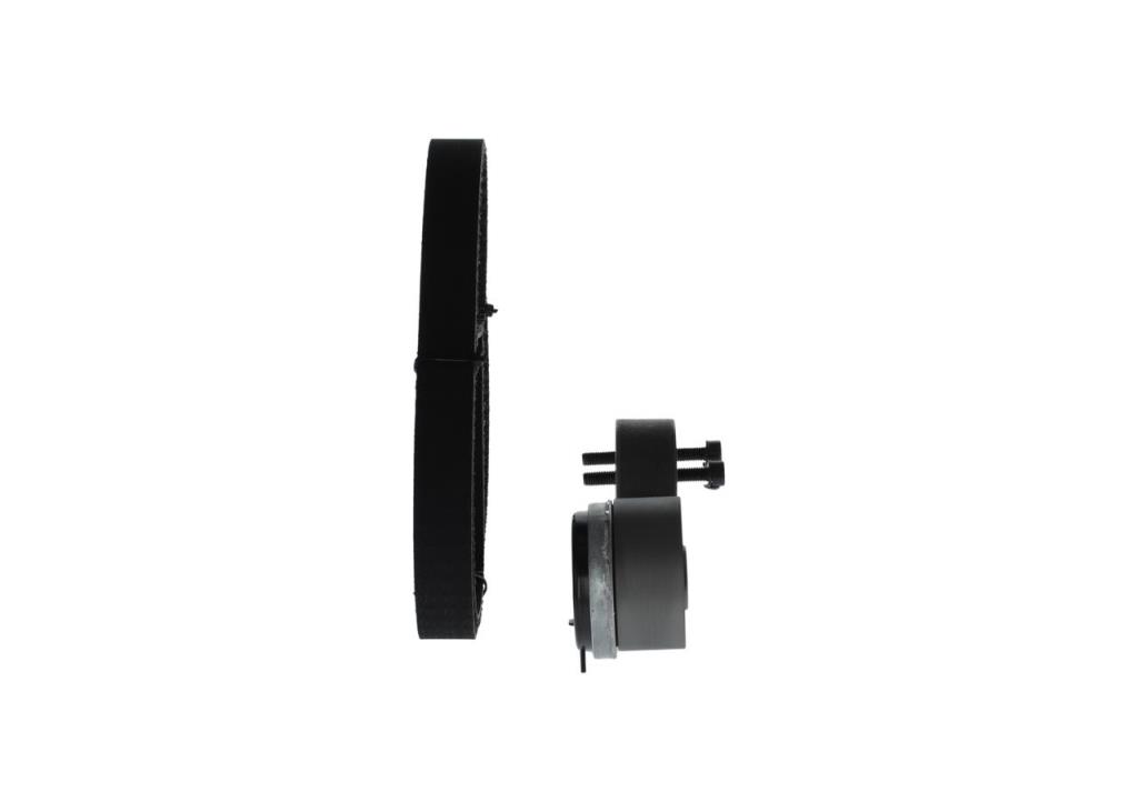 Kit de distribution (Kit courroie de distribution) BOSCH ref. 1 987 948 215