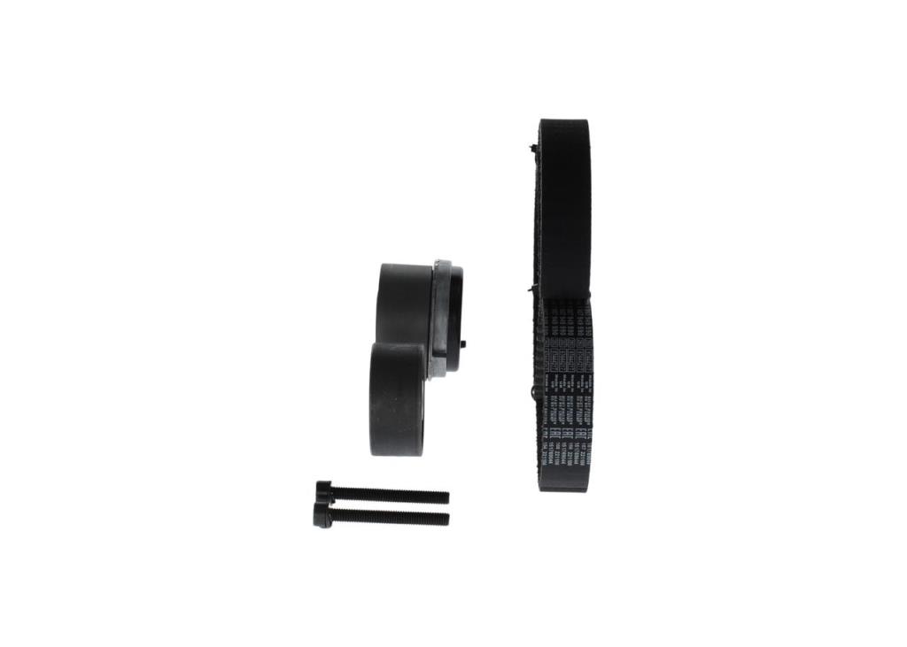 Kit de distribution (Kit courroie de distribution) BOSCH ref. 1 987 948 215