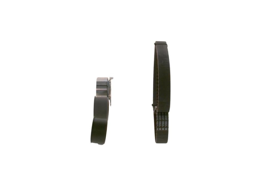 Kit de distribution (Kit courroie de distribution) BOSCH ref. 1 987 948 221