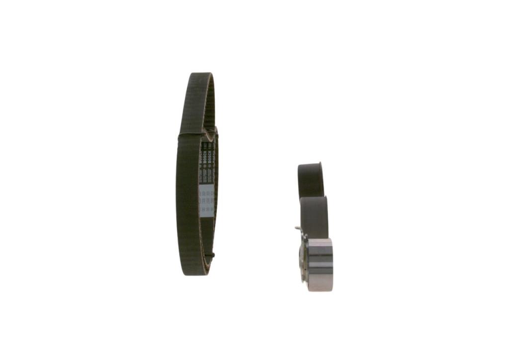 Kit de distribution (Kit courroie de distribution) BOSCH ref. 1 987 948 221