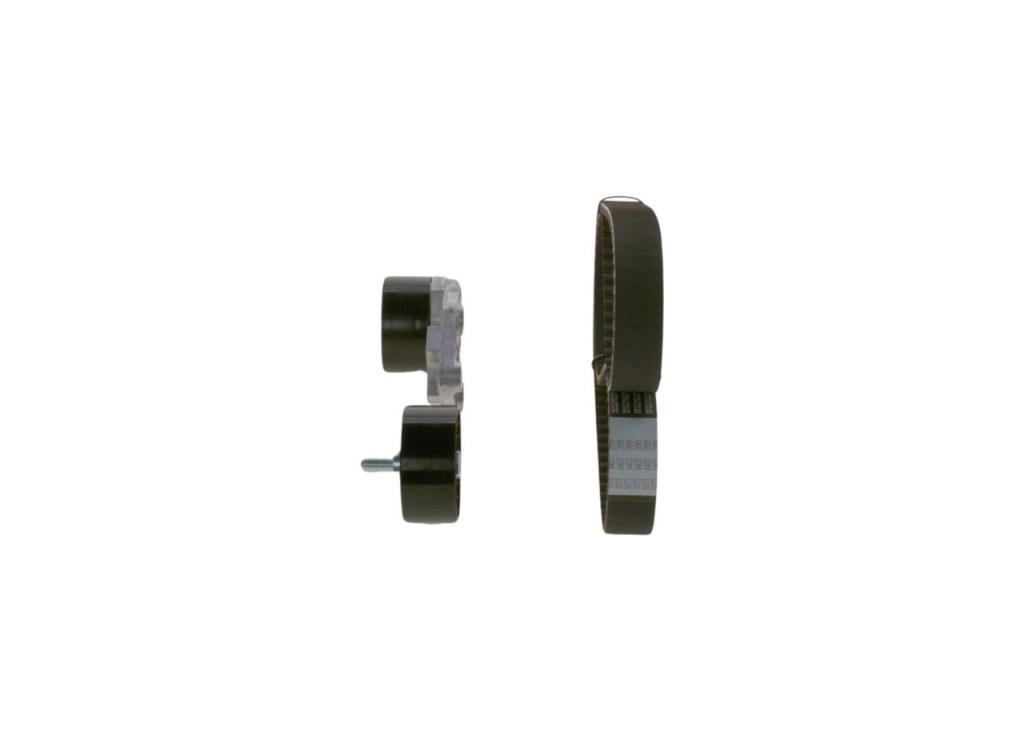 Kit de distribution (Kit courroie de distribution) BOSCH ref. 1 987 948 226