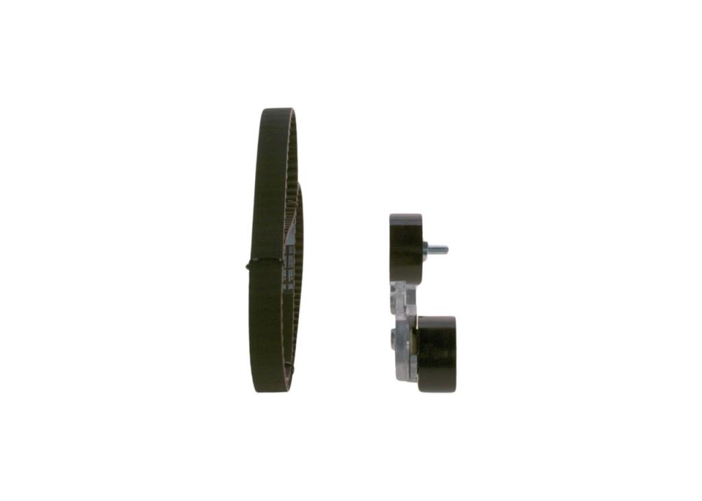 Kit de distribution (Kit courroie de distribution) BOSCH ref. 1 987 948 226