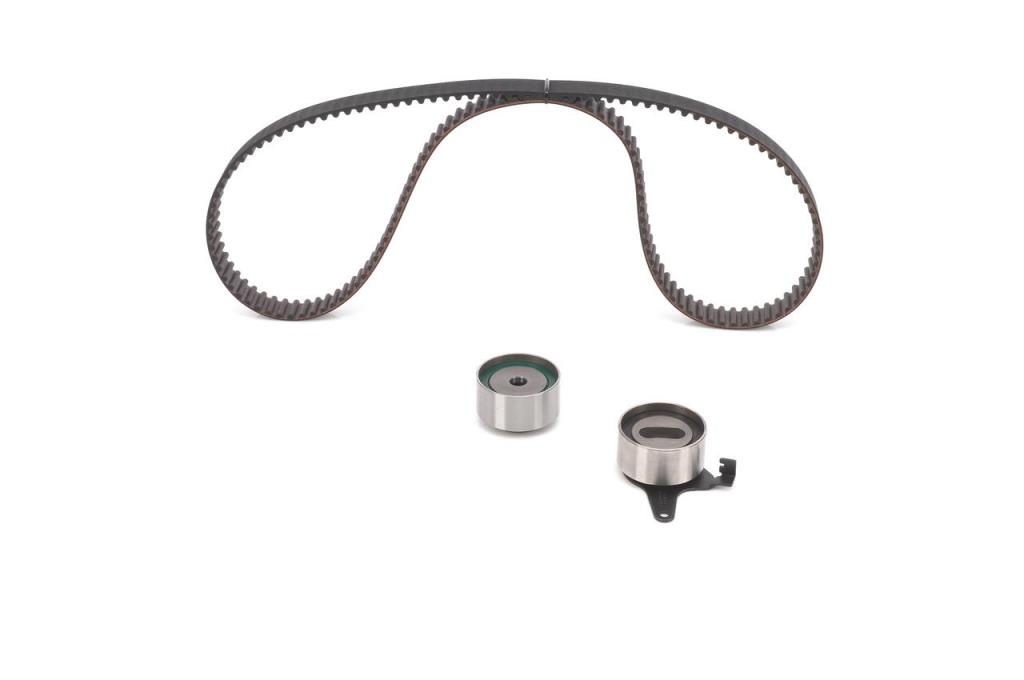 Kit de distribuição BOSCH ref. 1 987 946 348