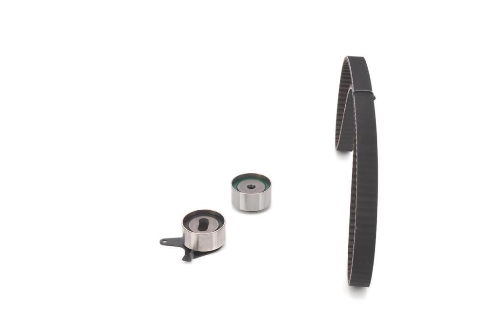 Kit de distribuição BOSCH ref. 1 987 946 348