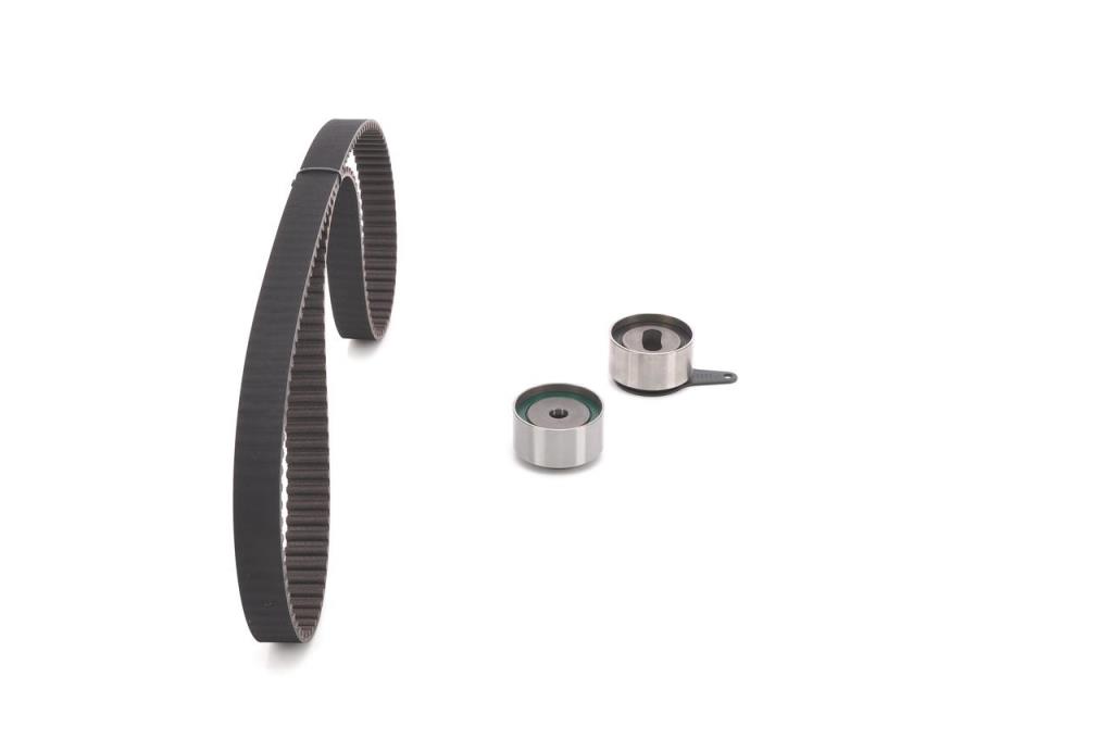 Kit de distribuição BOSCH ref. 1 987 946 348