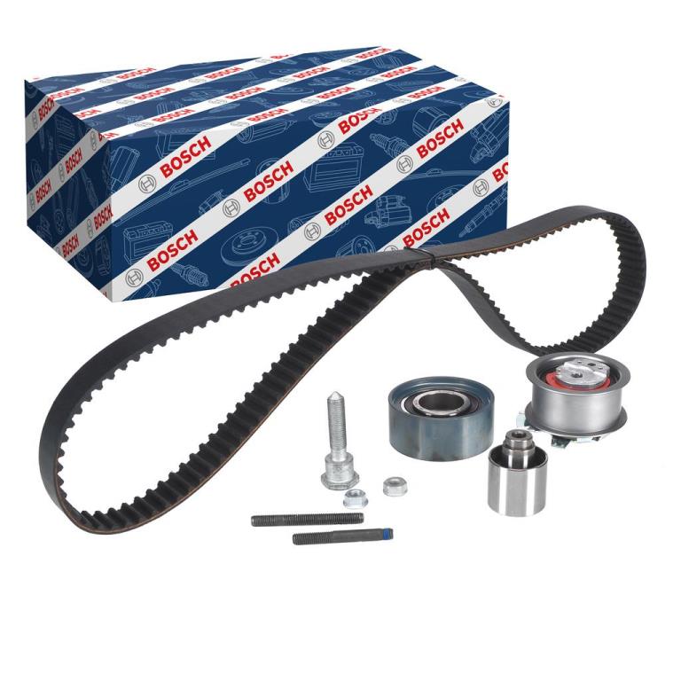 Kit de distribución BOSCH ref. 1 987 948 238