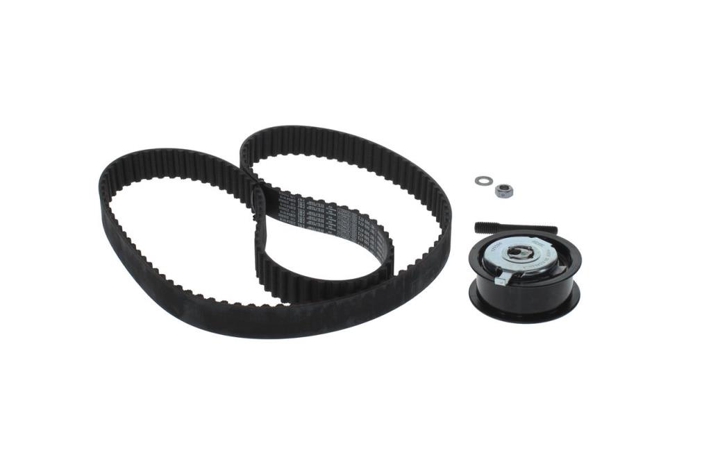 Kit de distribution (Kit courroie de distribution) BOSCH 1 987 948 244