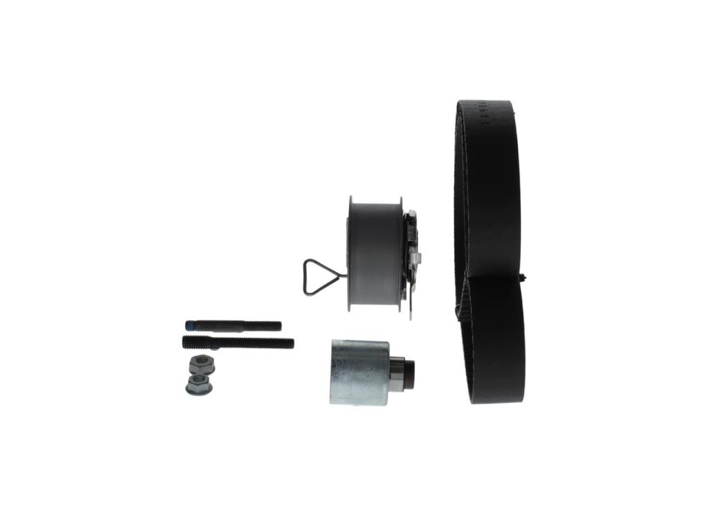 Kit de distribuição BOSCH ref. 1 987 946 712