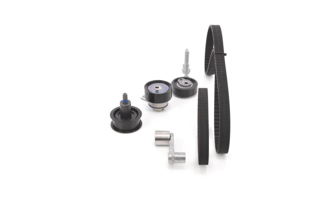Kit de distribution BOSCH ref. 1 987 948 988