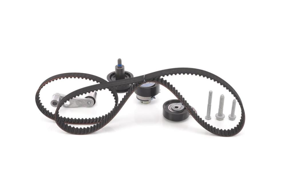 Kit de distribution BOSCH ref. 1 987 948 988