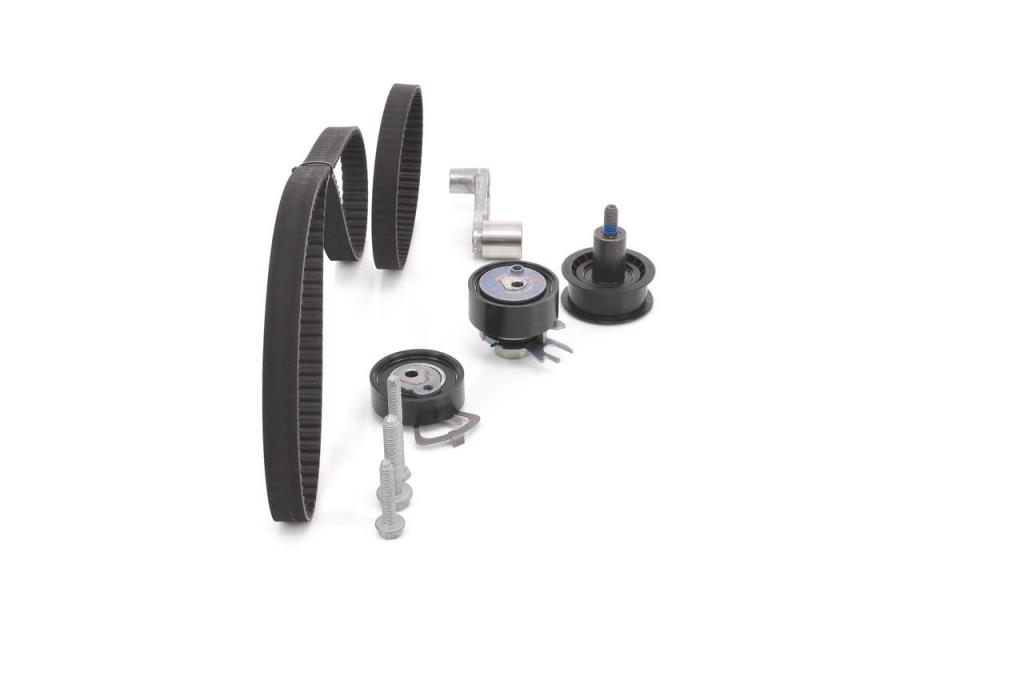 Kit de distribution BOSCH ref. 1 987 948 988