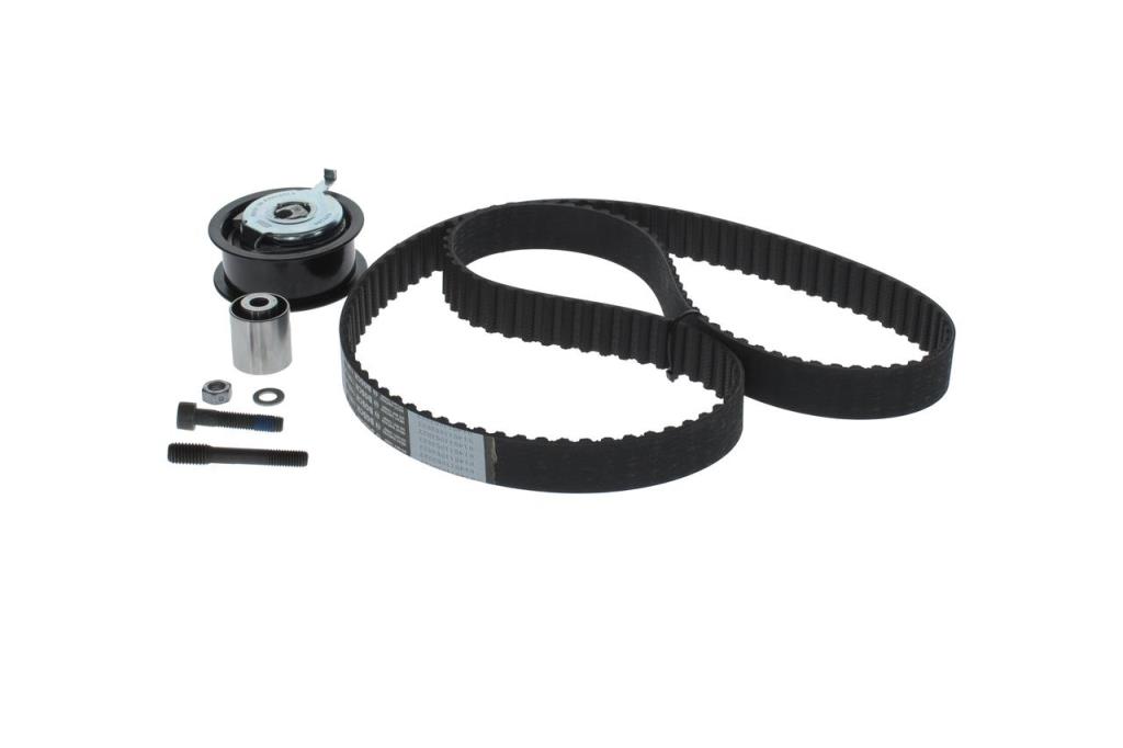 Kit de distribution (Kit courroie de distribution) BOSCH ref. 1 987 948 255