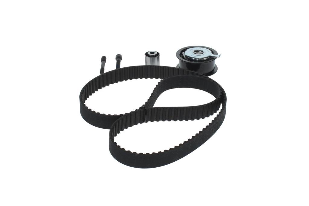 Kit de distribution (Kit courroie de distribution) BOSCH ref. 1 987 948 255