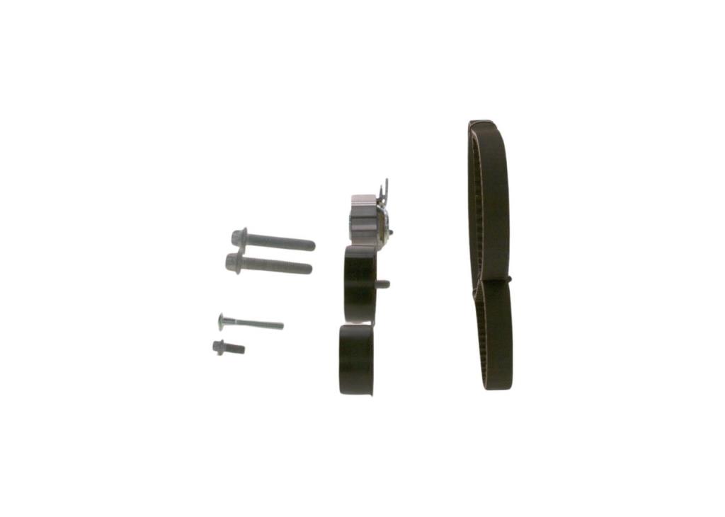 Kit de distribuição BOSCH ref. 1 987 948 257
