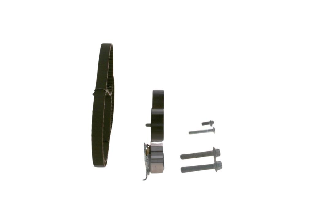 Kit de distribuição BOSCH ref. 1 987 948 257