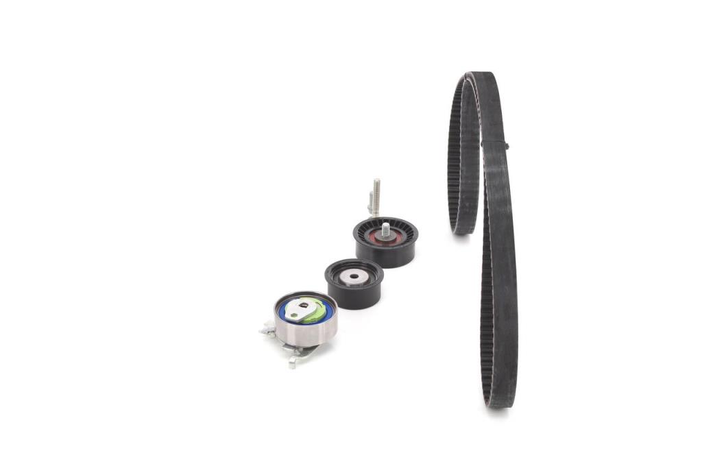 Kit de distribuição BOSCH ref. 1 987 948 989