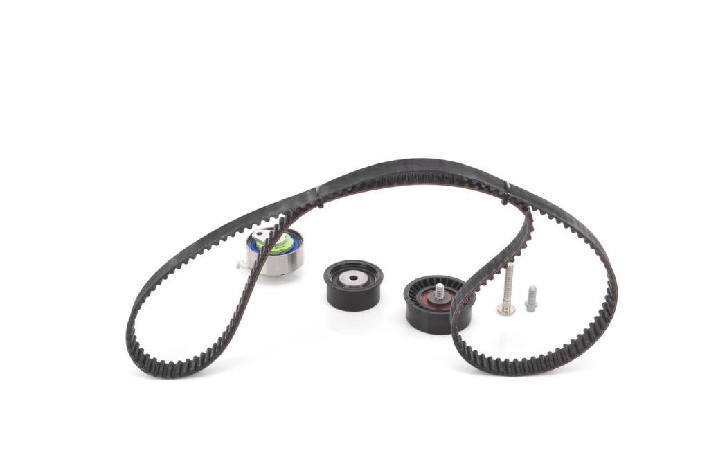 Kit de distribuição BOSCH ref. 1 987 948 989
