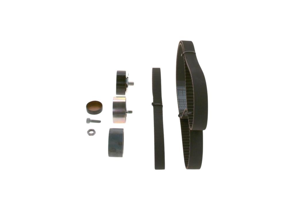 Kit de distribuição BOSCH ref. 1 987 948 260
