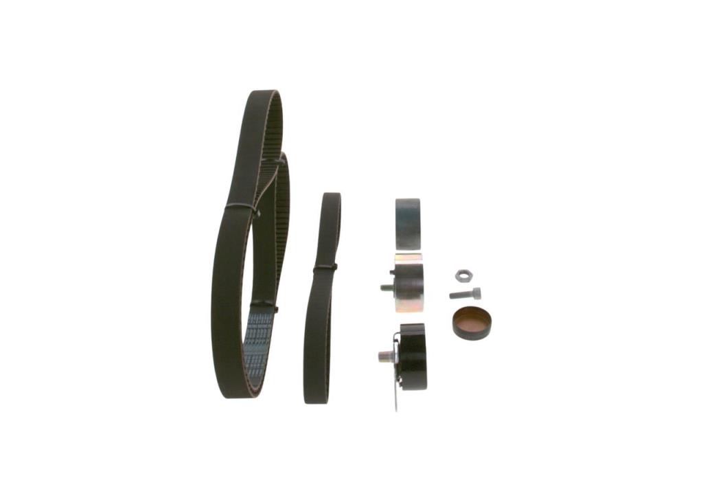 Kit de distribuição BOSCH ref. 1 987 948 260