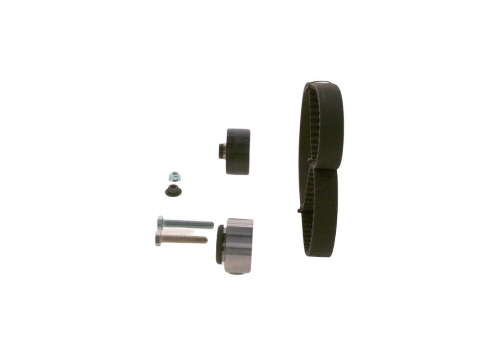 Kit de distribution BOSCH 1 987 948 263