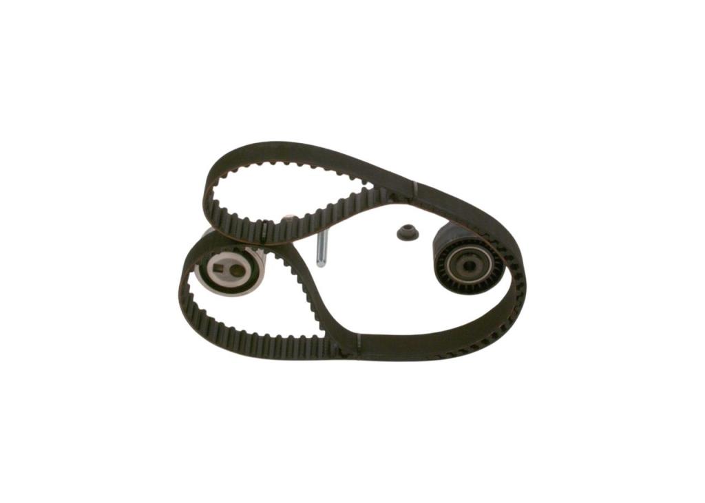 Kit de distribution BOSCH 1 987 948 263