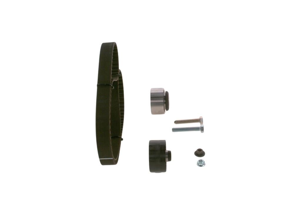 Kit de distribution BOSCH 1 987 948 263