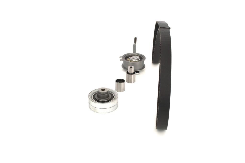 Kit de distribution BOSCH ref. 1 987 948 990