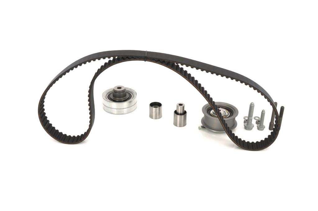 Kit de distribution BOSCH ref. 1 987 948 990