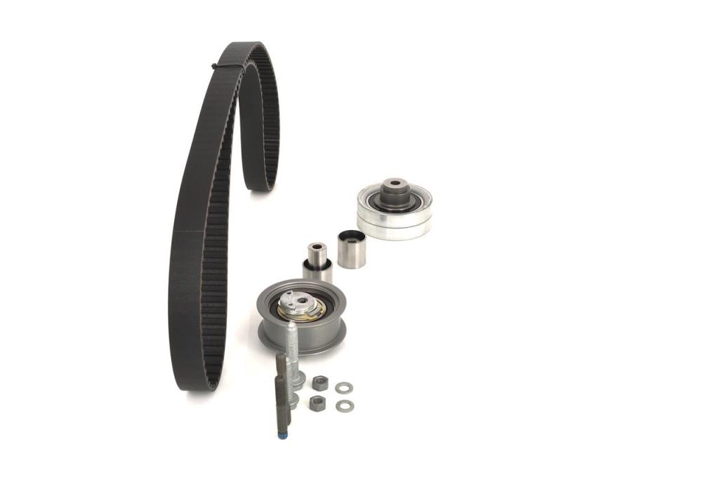 Kit de distribution BOSCH ref. 1 987 948 990