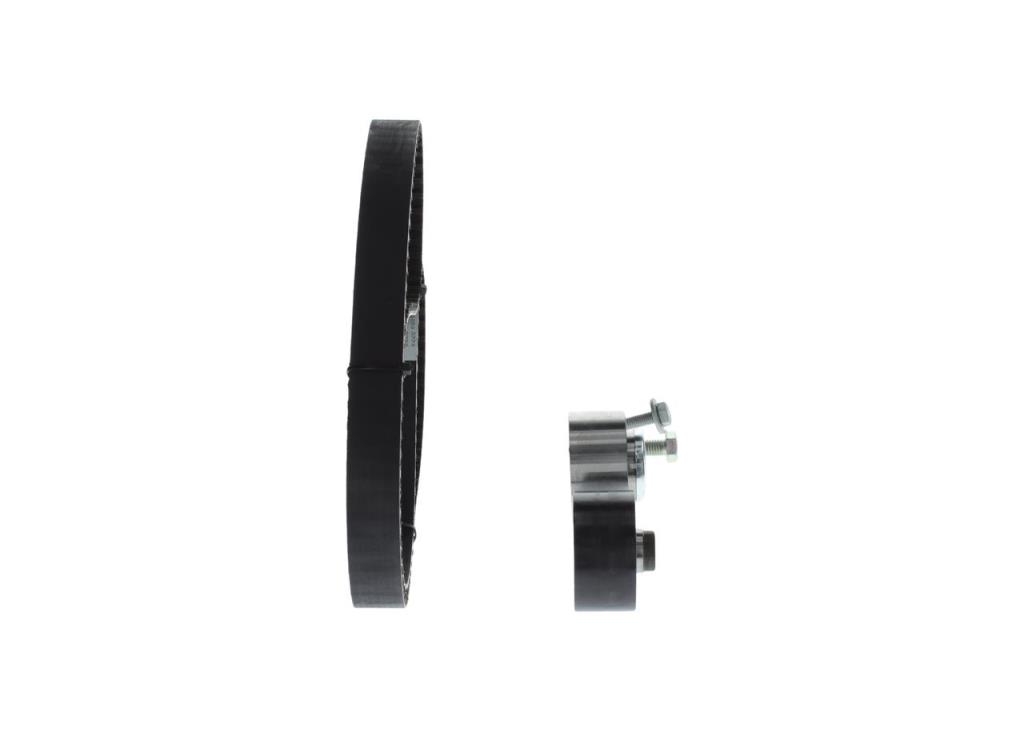 Kit de distribution (Kit courroie de distribution) BOSCH ref. 1 987 948 268