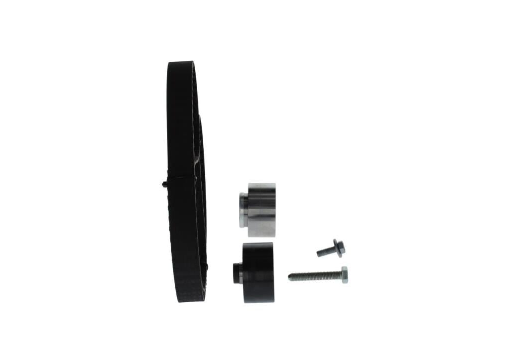 Kit de distribution (Kit courroie de distribution) BOSCH ref. 1 987 948 269