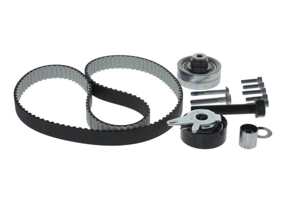 Kit de distribution (Kit courroie de distribution) BOSCH ref. 1 987 948 273