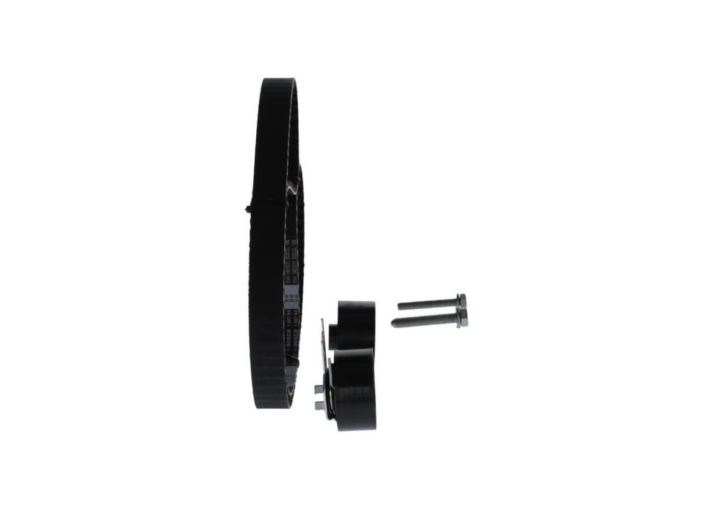 Kit de distribution (Kit courroie de distribution) BOSCH 1 987 948 276