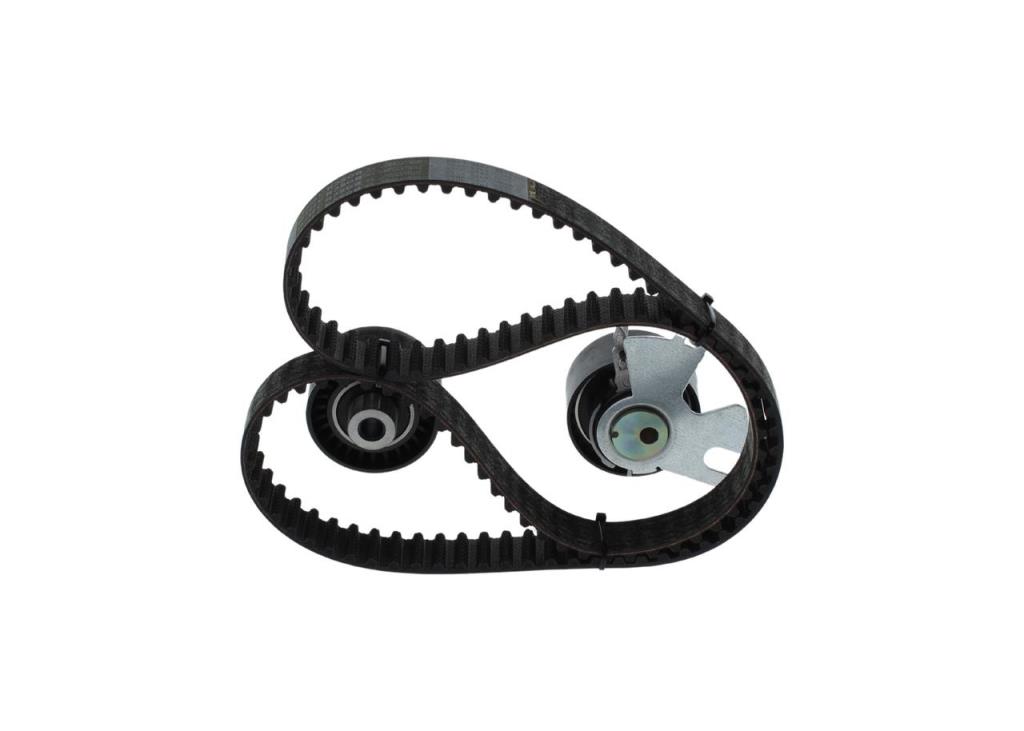 Kit de distribution BOSCH ref. 1 987 948 281