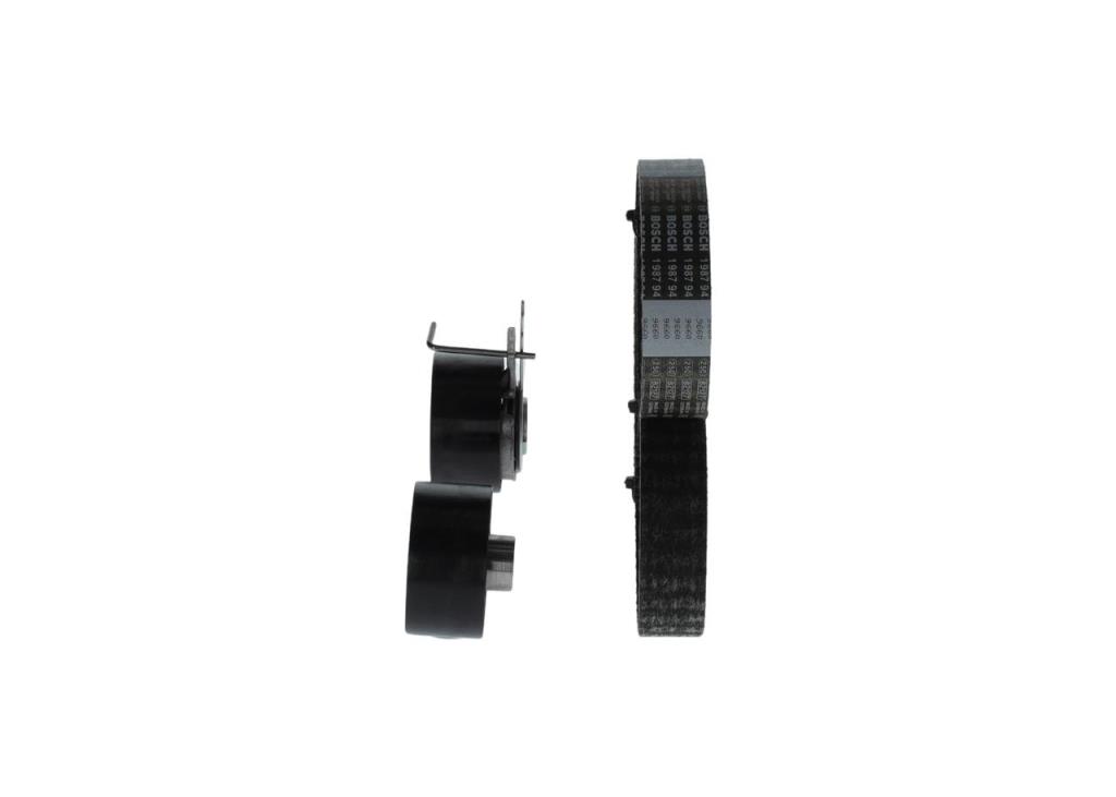 Kit de distribution BOSCH ref. 1 987 948 281