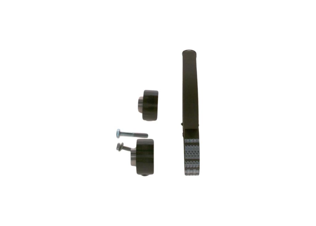 Kit de distribution BOSCH ref. 1 987 948 283