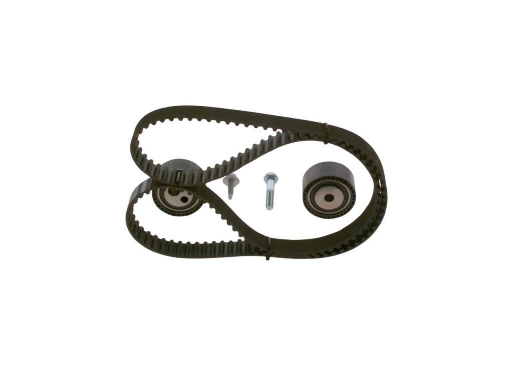 Kit de distribution BOSCH ref. 1 987 948 283