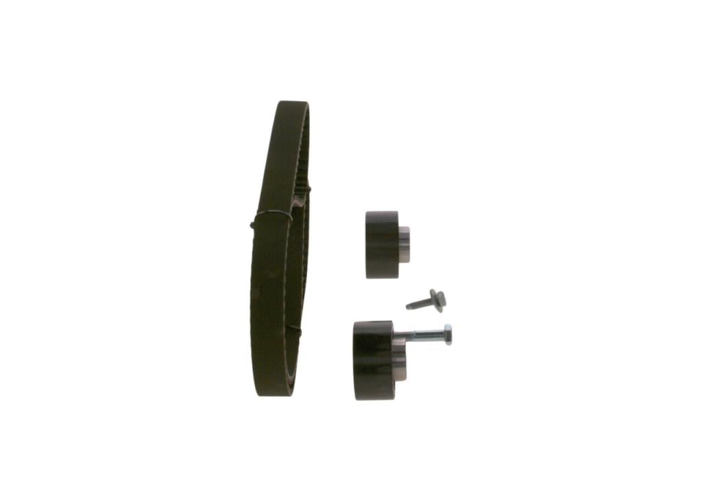 Kit de distribution BOSCH ref. 1 987 948 283