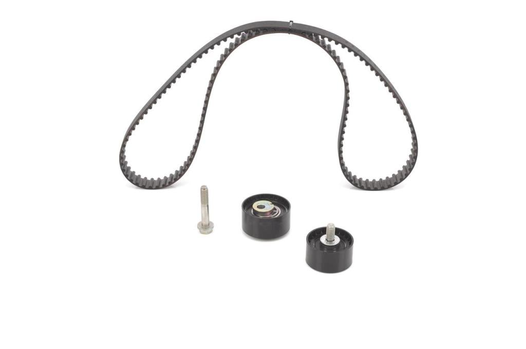 Kit de distribuição BOSCH ref. 1 987 946 714