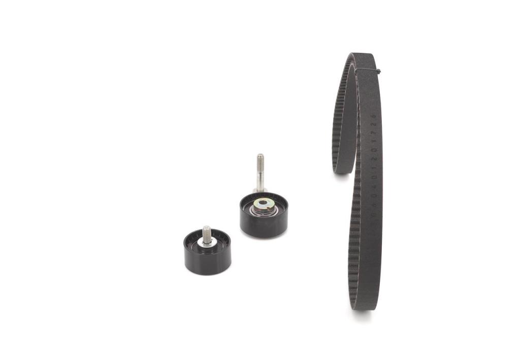 Kit de distribuição BOSCH ref. 1 987 946 714