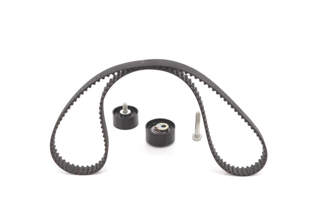 Kit de distribuição BOSCH ref. 1 987 946 714