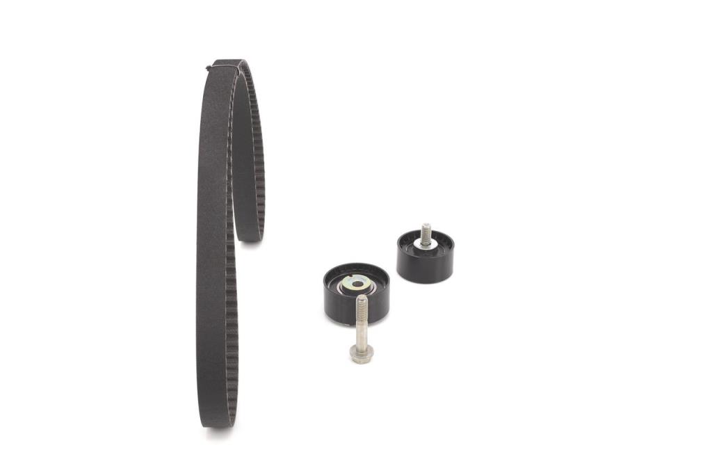 Kit de distribuição BOSCH ref. 1 987 946 714