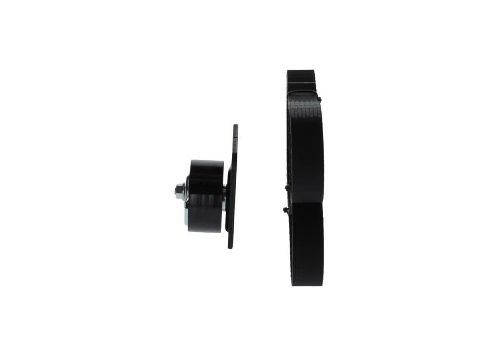 Kit de distribution (Kit courroie de distribution) BOSCH ref. 1 987 948 287